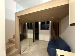 City Gate (D7), Apartment #482203971